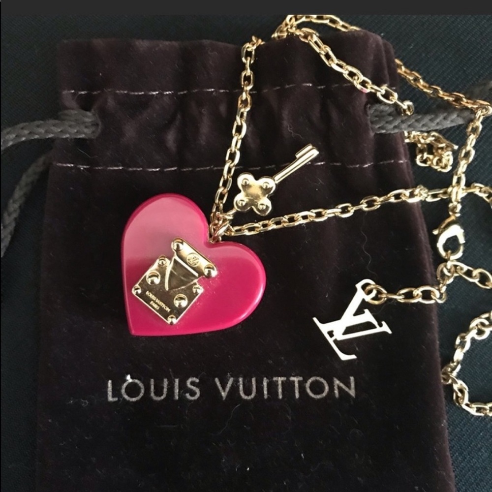 My beautiful friend especially for you